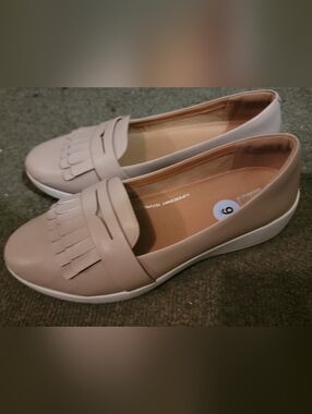 FitFlop Loafers - Women's Slip-On Comfort